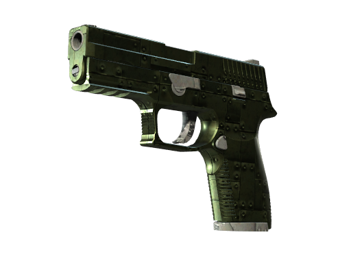 csgo MAG‑7贴纸多会不会加价？MAG‑7无贴纸和多贴纸哪个好？