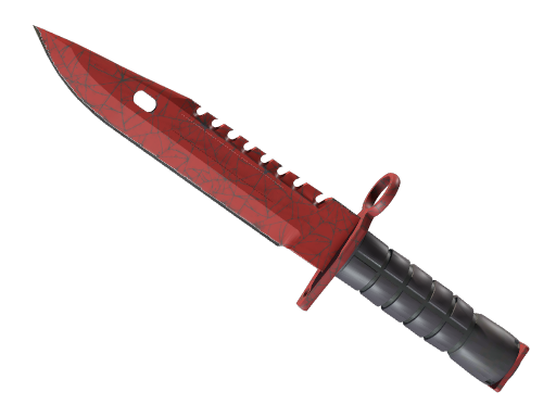 csgo廓尔喀刀怎么获取？开箱能出廓尔喀刀吗？