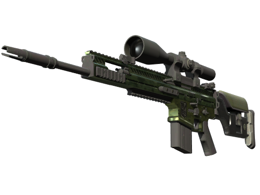 csgo燃烧瓶(T)可以改名吗？