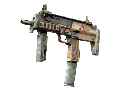 csgo沙漠之鹰多久会降价？沙漠之鹰适合投资收藏吗？