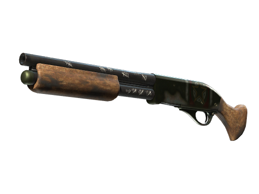 csgo爪子刀可以走平台交易吗？爪子刀平台交易手续费多少？