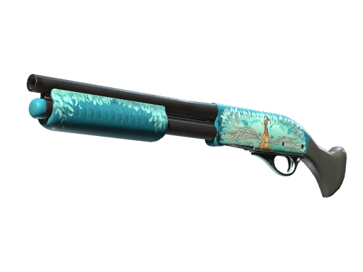 csgo穿肠刀会随着新版本涨价吗？穿肠刀受大版本影响大不大？