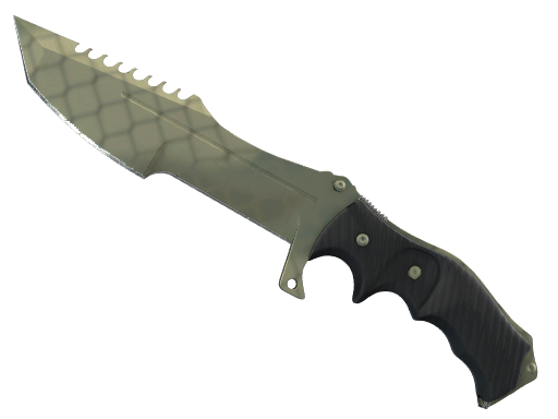 CS2新手开箱入门指南：从零开始了解武器箱（第17期）