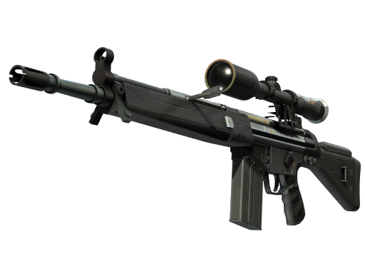 csgo内格夫可以改名吗？改名后会贬值吗？
