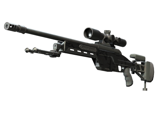 csgo红锁饰品是什么意思？红锁饰品还能解除吗？