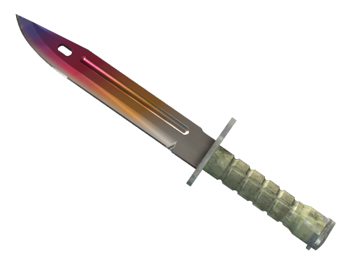 csgo法玛斯会被红锁吗？法玛斯红锁是什么原因？