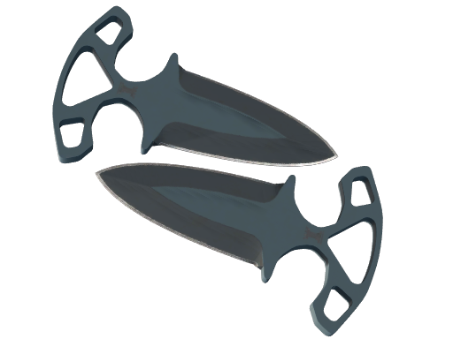 csgo纪念品包可以贴印花吗？