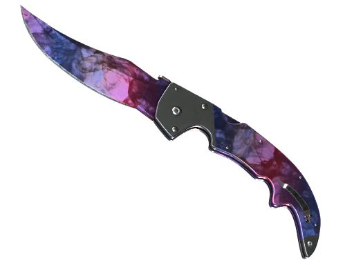 csgo XM1014贴纸多会不会加价？XM1014无贴纸和多贴纸哪个好？
