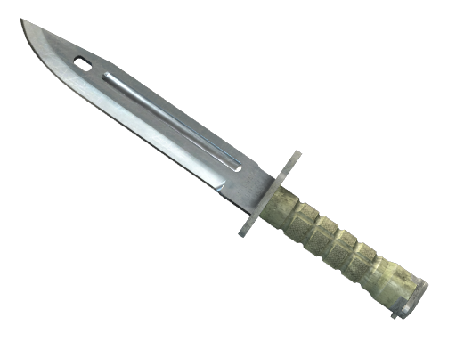 csgo海豹短刀可以贴印花吗？贴完印花还能交易吗？