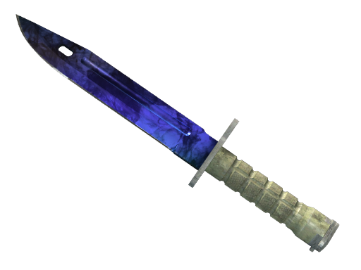 csgo格洛克18型略磨和崭新差距大吗？格洛克18型酒精和略磨怎么选？