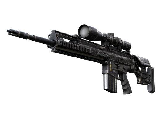 csgo AK‑47交易冷却多久？AK‑47怎么快速出手？