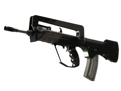 csgo M4A1消音版炼金配方有哪些？M4A1消音版炼金亏的概率大吗？