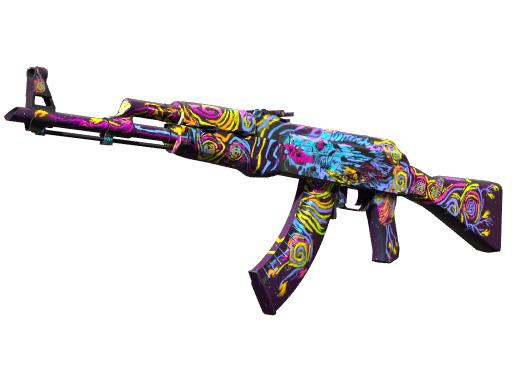 csgo新星可以走平台交易吗？新星平台交易手续费多少？