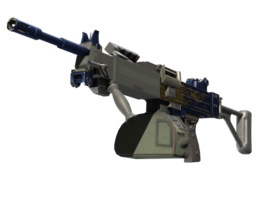 csgo折刀租饰品靠谱吗？租折刀有什么坑需要避开？