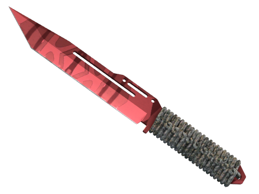 csgo截短霰弹Q多久会降价？截短霰弹Q适合投资收藏吗？