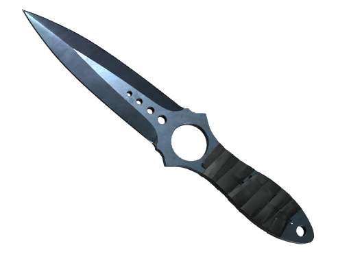 csgo武器箱钥匙可以交易吗？钥匙会过期吗？
