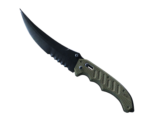 csgo炼金品质怎么控制？炼金会不会炼出重复皮肤？