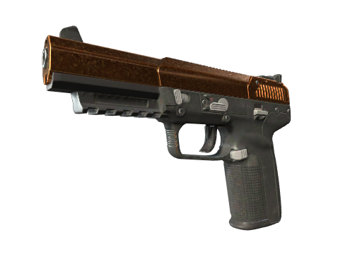 csgo短剑值多少钱？需要多少钱才能开出来？可以卖多少钱？