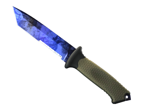 csgo UMP‑45多久会降价？UMP‑45适合投资收藏吗？