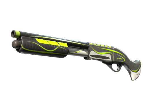 ★ M9 Bayonet | Stained价格解析：★ M9 Bayonet热门皮肤深度评测