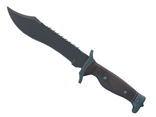 csgo MAG‑7可以改名吗？改名后会贬值吗？