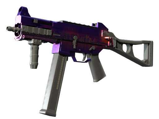 csgo穿肠刀磨损会越用越差吗？崭新出厂和战痕累累差别多大？