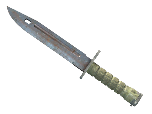 csgo宙斯X27电击Q可以汰换合同炼金吗？