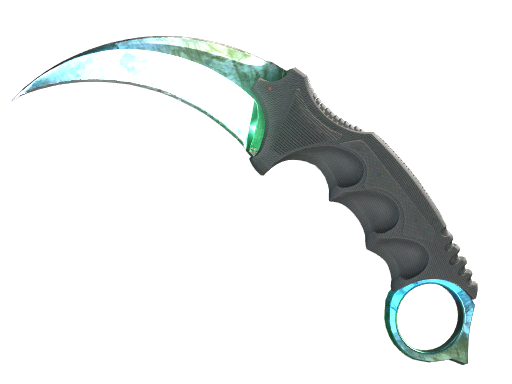csgo UMP‑45磨损会越用越差吗？崭新出厂和战痕累累差别多大？