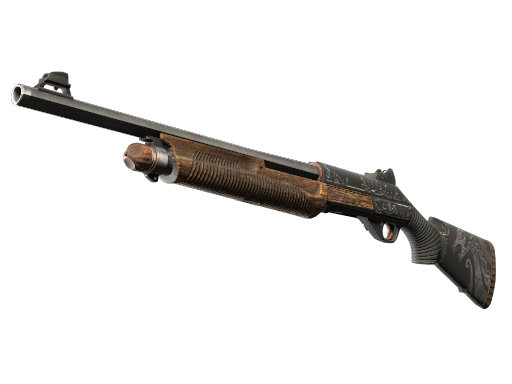 csgo R8左轮手Q可以改名吗？改名后会贬值吗？
