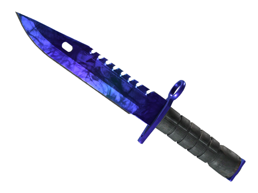 csgo纪念品值多少钱？需要多少钱才能开出来？可以卖多少钱？