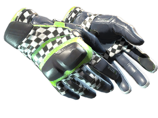 csgo海豹短刀磨损可以改吗？海豹短刀磨损数值怎么看？