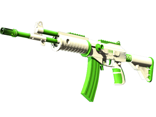 csgo流浪者匕首炼金成本大概多少？流浪者匕首炼金容易亏吗？