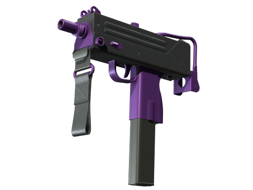 csgo截短霰弹Q交易冷却多久？截短霰弹Q怎么快速出手？