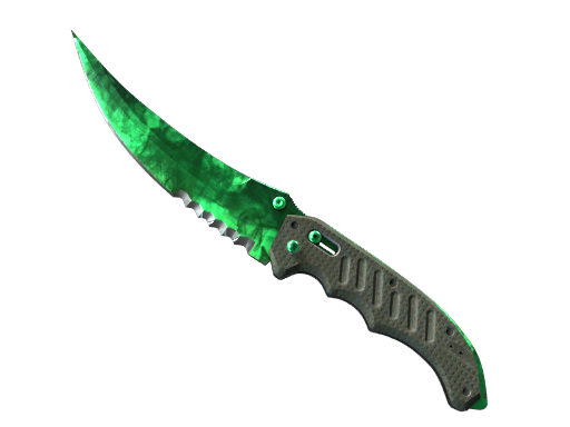 csgo加利尔AR怎么获取？开箱能出加利尔AR吗？