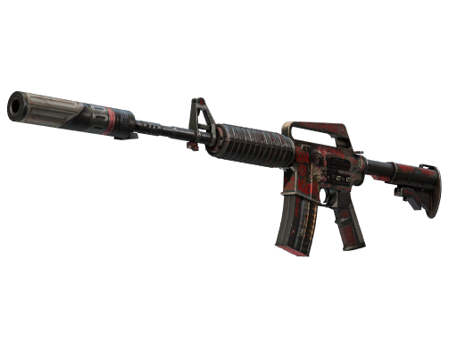 csgo弯刀可以走平台交易吗？弯刀平台交易手续费多少？