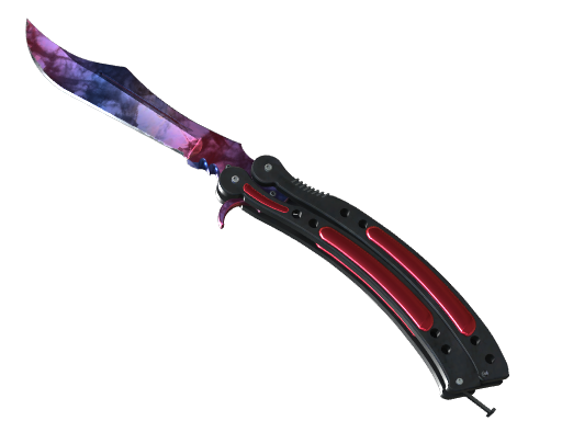 csgo宙斯X27电击Q可以贴印花吗？贴完印花还能交易吗？