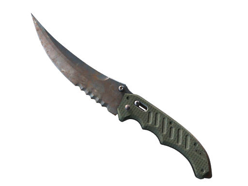 csgo SSG 08可以汰换合同炼金吗？炼金需要什么材料？