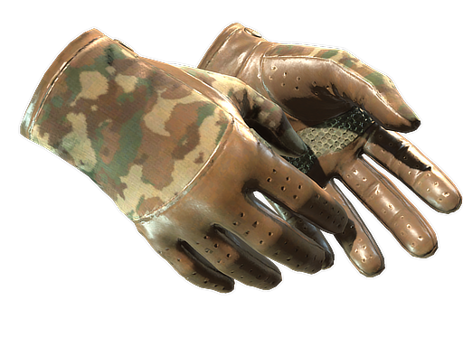 csgo爪子刀适合新手入手吗？新手第一把刀选爪子刀怎么样？