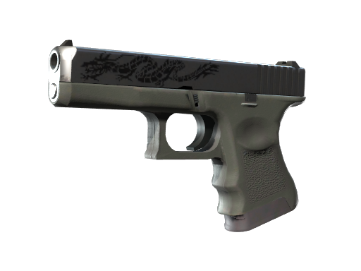 csgo熊刀交易冷却多久？熊刀怎么快速出手？