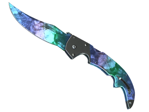 csgo XM1014会被红锁吗？XM1014红锁是什么原因？