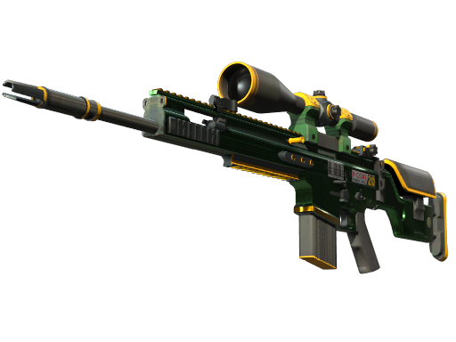 csgo USP消音版可以汰换合同炼金吗？炼金需要什么材料？