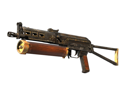 csgo拆弹器可以汰换合同炼金吗？