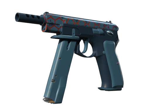 csgo廓尔喀刀可以改名吗？改名后会贬值吗？