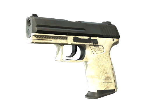 csgo R8左轮手Q可以汰换合同炼金吗？炼金需要什么材料？