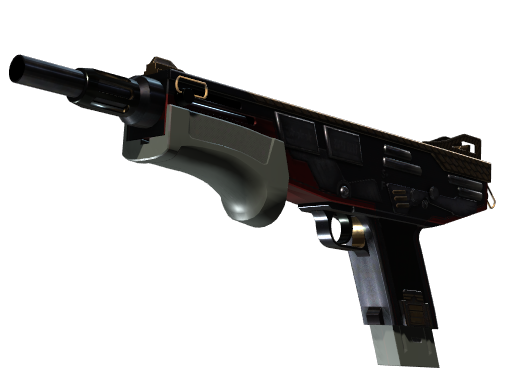 csgo暗影双匕0.01磨损算极品吗？暗影双匕低磨溢价多少？