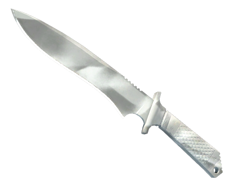 csgo折叠刀买二手饰品要注意什么？折叠刀怎么鉴别是不是红锁货？