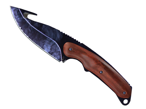 csgo弯刀贴纸多会不会加价？弯刀无贴纸和多贴纸哪个好？