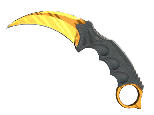 csgo FN57多久会降价？FN57适合投资收藏吗？