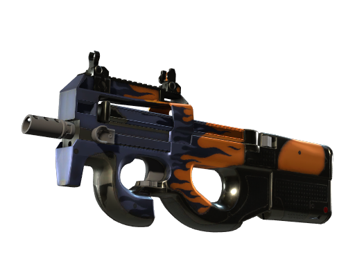 csgo折刀贴纸多会不会加价？折刀无贴纸和多贴纸哪个好？