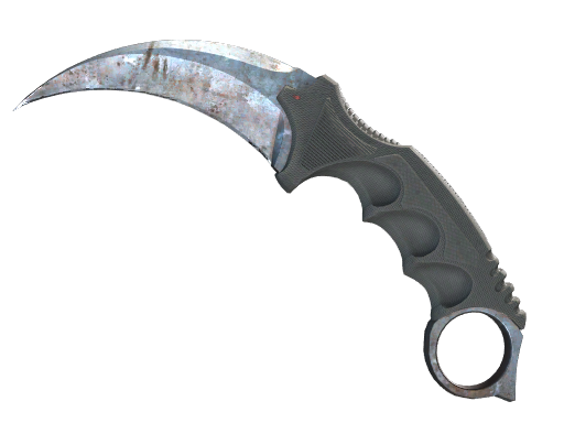 csgo USP消音版可以取回饰品吗？USP消音版被骗了怎么申诉？